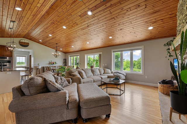 20102 Fortune Creek Ct, Faribault, MN 55021 - photo 13