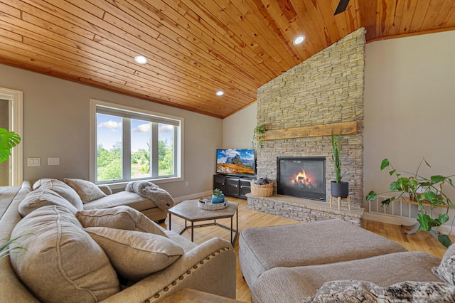 20102 Fortune Creek Ct, Faribault, MN 55021 - photo 14