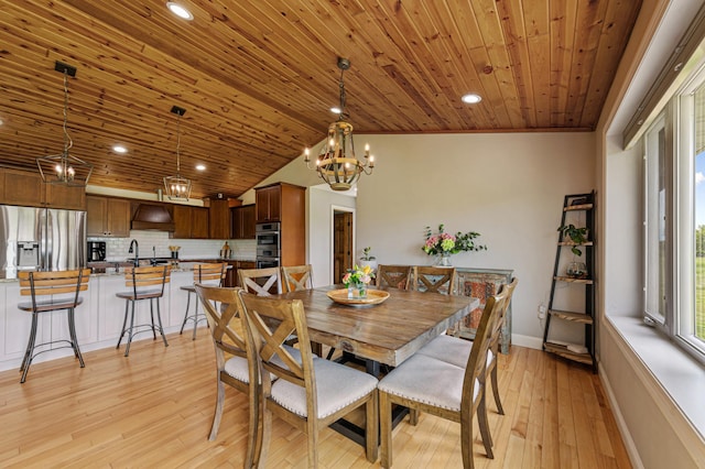 20102 Fortune Creek Ct, Faribault, MN 55021 - photo 16
