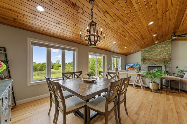 20102 Fortune Creek Ct, Faribault, MN 55021 - photo 18