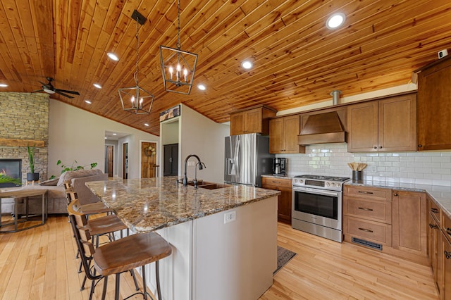 20102 Fortune Creek Ct, Faribault, MN 55021 - photo 19