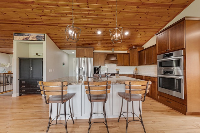 20102 Fortune Creek Ct, Faribault, MN 55021 - photo 20
