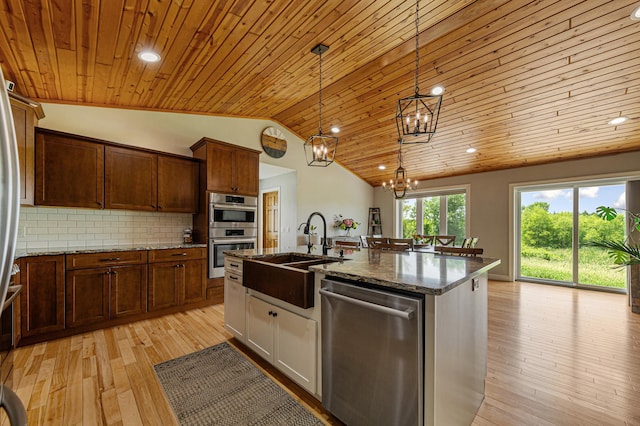 20102 Fortune Creek Ct, Faribault, MN 55021 - photo 22