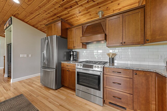 20102 Fortune Creek Ct, Faribault, MN 55021 - photo 24
