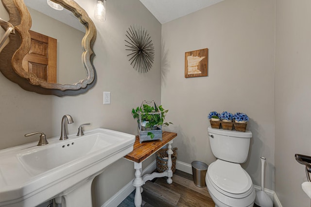 20102 Fortune Creek Ct, Faribault, MN 55021 - photo 27