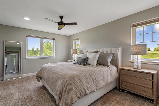 20102 Fortune Creek Ct, Faribault, MN 55021 - photo 28