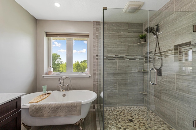 20102 Fortune Creek Ct, Faribault, MN 55021 - photo 31