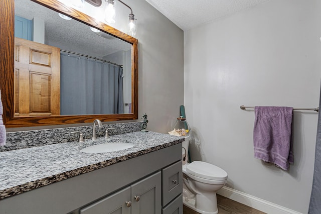 20102 Fortune Creek Ct, Faribault, MN 55021 - photo 33