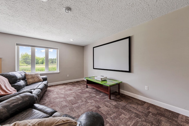 20102 Fortune Creek Ct, Faribault, MN 55021 - photo 36
