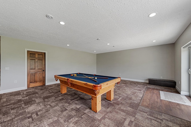 20102 Fortune Creek Ct, Faribault, MN 55021 - photo 38