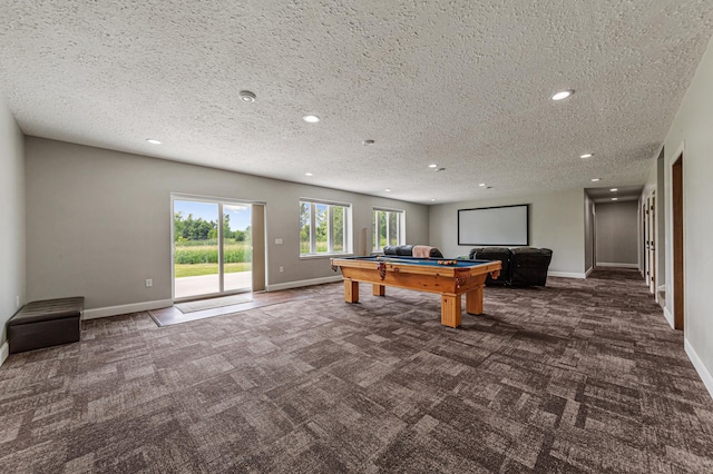 20102 Fortune Creek Ct, Faribault, MN 55021 - photo 39