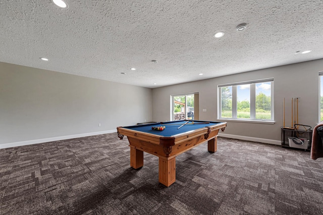 20102 Fortune Creek Ct, Faribault, MN 55021 - photo 40