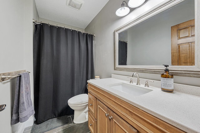 20102 Fortune Creek Ct, Faribault, MN 55021 - photo 41