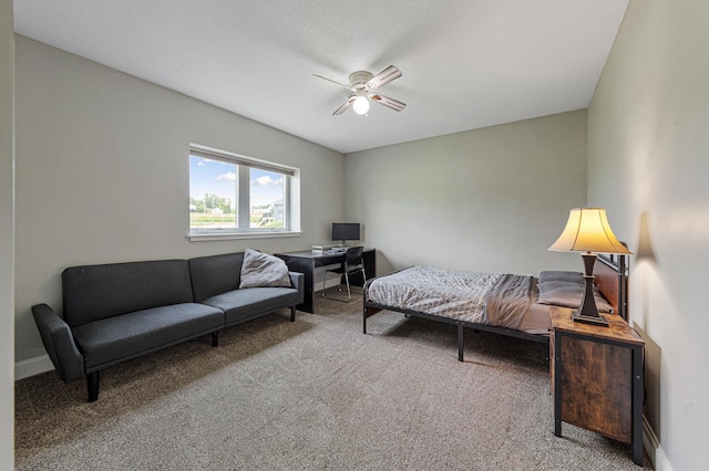 20102 Fortune Creek Ct, Faribault, MN 55021 - photo 42