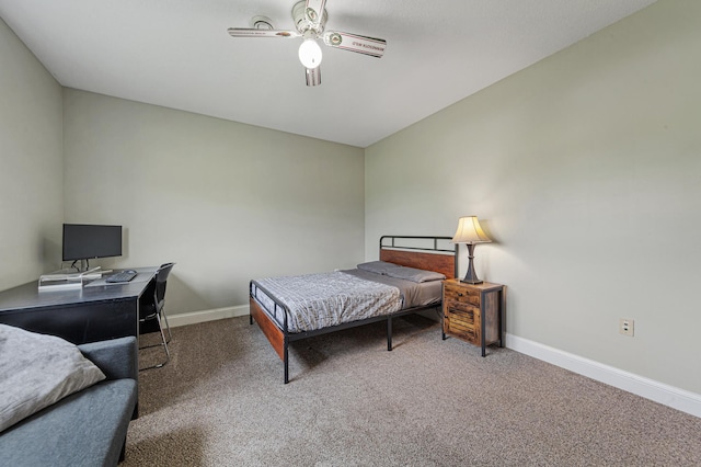 20102 Fortune Creek Ct, Faribault, MN 55021 - photo 43