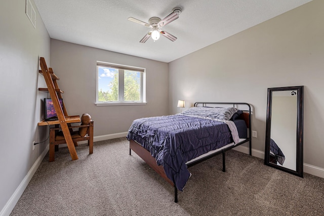 20102 Fortune Creek Ct, Faribault, MN 55021 - photo 44