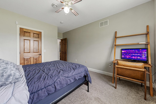 20102 Fortune Creek Ct, Faribault, MN 55021 - photo 45