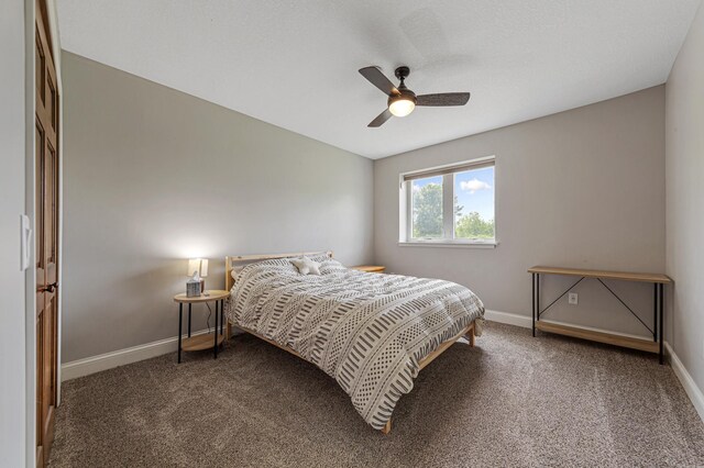 20102 Fortune Creek Ct, Faribault, MN 55021 - photo 46