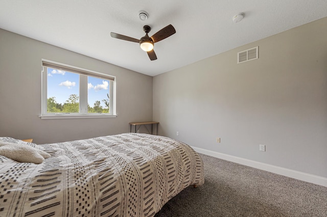 20102 Fortune Creek Ct, Faribault, MN 55021 - photo 47