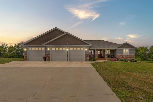 20102 Fortune Creek Ct, Faribault, MN 55021 - photo 2