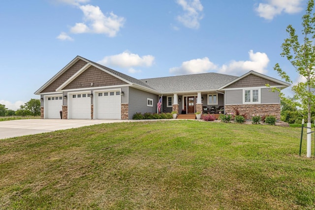 20102 Fortune Creek Ct, Faribault, MN 55021 - photo 3