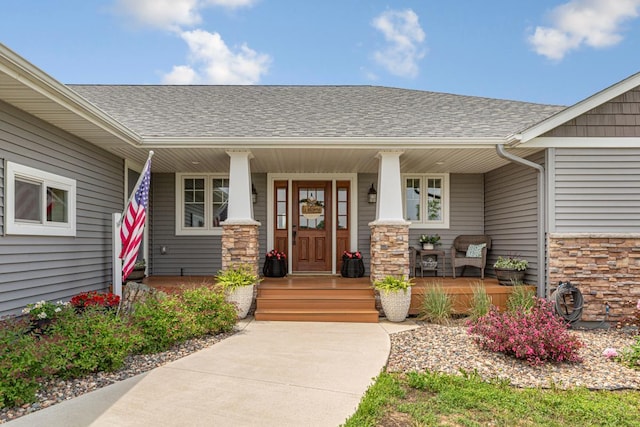 20102 Fortune Creek Ct, Faribault, MN 55021 - photo 4