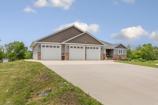20102 Fortune Creek Ct, Faribault, MN 55021 - photo 5