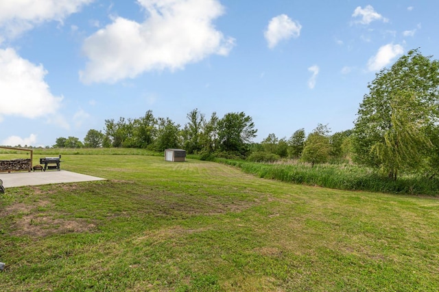 20102 Fortune Creek Ct, Faribault, MN 55021 - photo 6