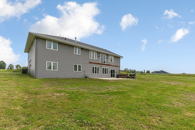 20102 Fortune Creek Ct, Faribault, MN 55021 - photo 7