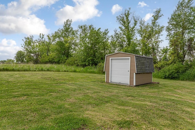 20102 Fortune Creek Ct, Faribault, MN 55021 - photo 10