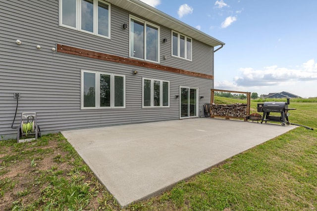 20102 Fortune Creek Ct, Faribault, MN 55021 - photo 11