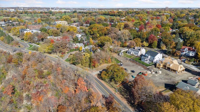 104 Mississippi River Blvd N, Saint Paul, MN 55104