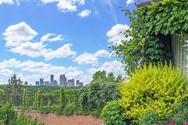 104 Mississippi River Blvd N, Saint Paul, MN 55104