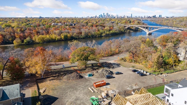104 Mississippi River Blvd N, Saint Paul, MN 55104