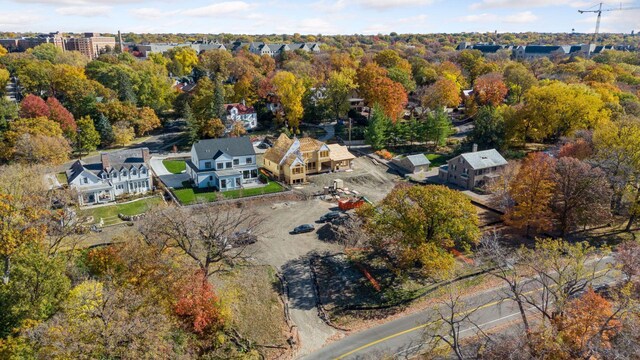 104 Mississippi River Blvd N, Saint Paul, MN 55104