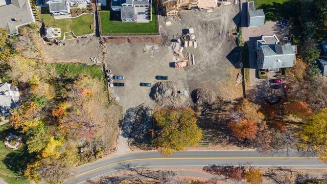104 Mississippi River Blvd N, Saint Paul, MN 55104