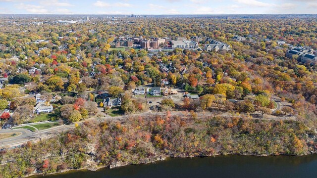 104 Mississippi River Blvd N, Saint Paul, MN 55104