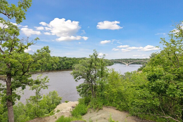 104 Mississippi River Blvd N, Saint Paul, MN 55104