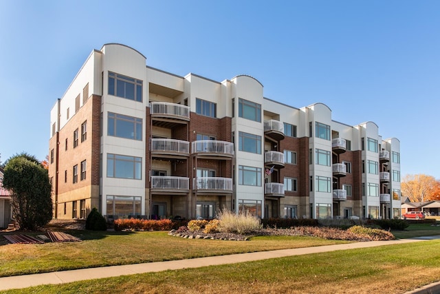 900 Lakeshore Dr Unit 405, Lake City, MN 55041 - photo 1