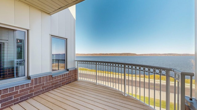 900 Lakeshore Dr Unit 405, Lake City, MN 55041 - photo 2