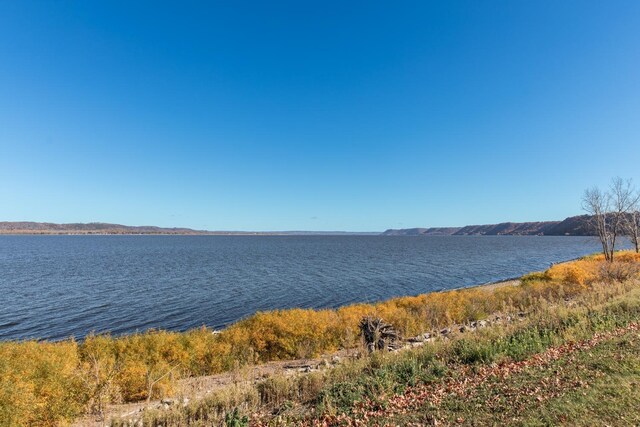 900 Lakeshore Dr Unit 405, Lake City, MN 55041 - photo 4