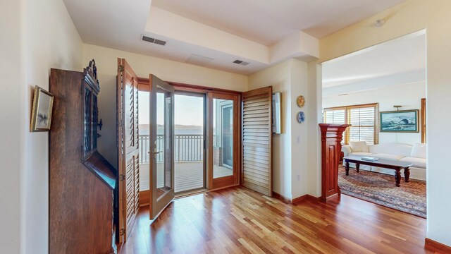900 Lakeshore Dr Unit 405, Lake City, MN 55041 - photo 16