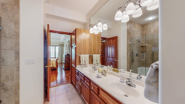 900 Lakeshore Dr Unit 405, Lake City, MN 55041 - photo 24