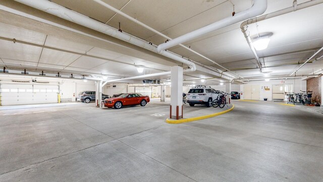 900 Lakeshore Dr Unit 405, Lake City, MN 55041 - photo 27