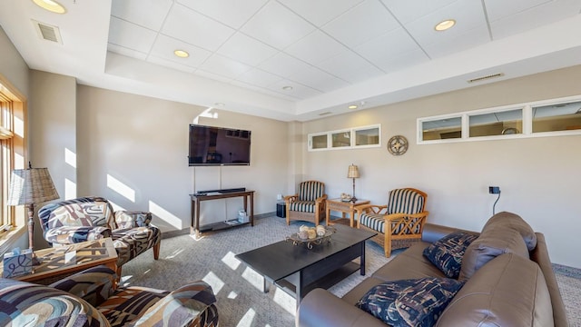 900 Lakeshore Dr Unit 405, Lake City, MN 55041 - photo 28