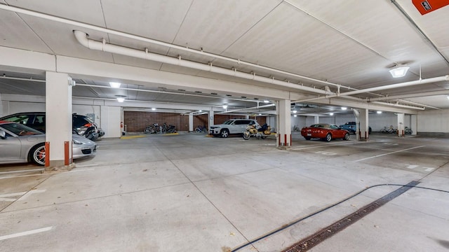 900 Lakeshore Dr Unit 405, Lake City, MN 55041 - photo 32