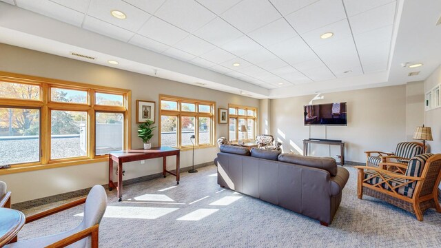 900 Lakeshore Dr Unit 405, Lake City, MN 55041 - photo 33