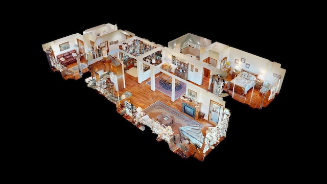 900 Lakeshore Dr Unit 405, Lake City, MN 55041 - photo 38