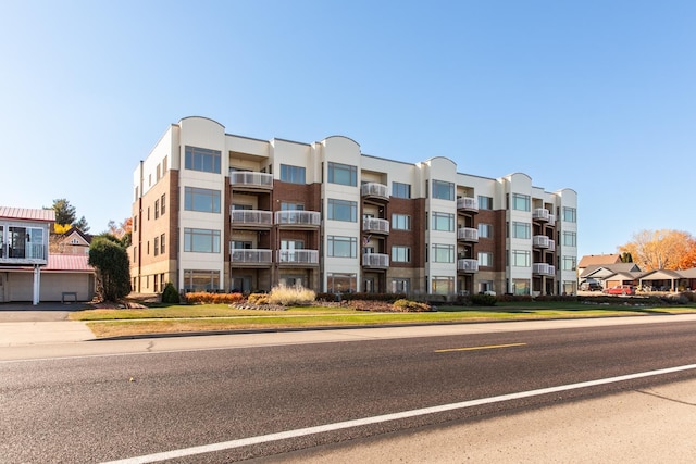 900 Lakeshore Dr Unit 405, Lake City, MN 55041 - photo 39