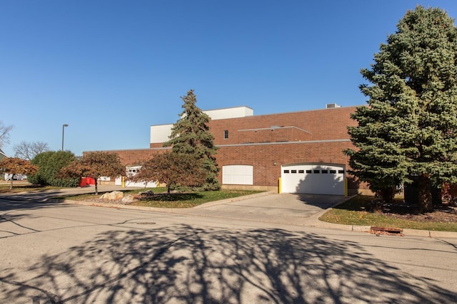 900 Lakeshore Dr Unit 405, Lake City, MN 55041 - photo 40